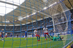 HSV-SVD-2021-22-018ca